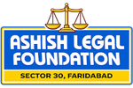 Ashish Legal Foundation